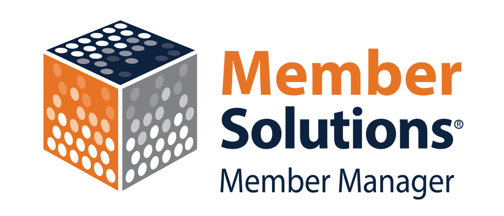 Member Solutions